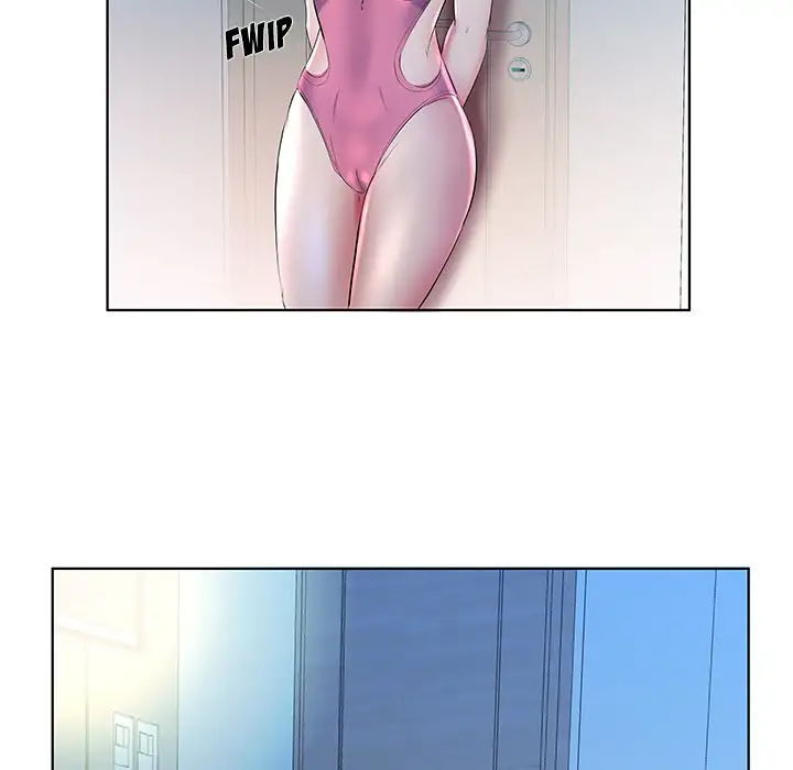 Sweet Guilty Love Chapter 30 - Page 36