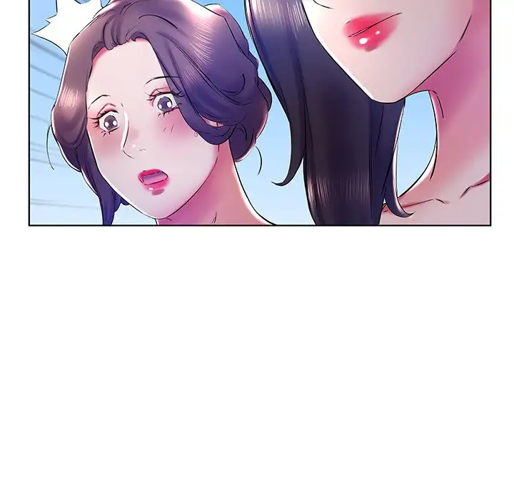 Sweet Guilty Love Chapter 30 - Page 57