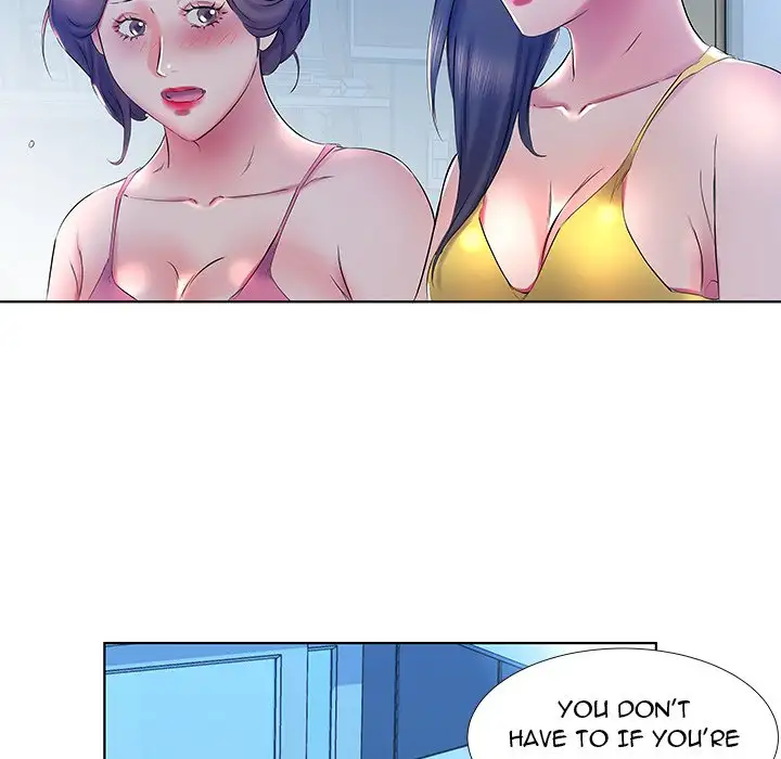 Sweet Guilty Love Chapter 30 - Page 63