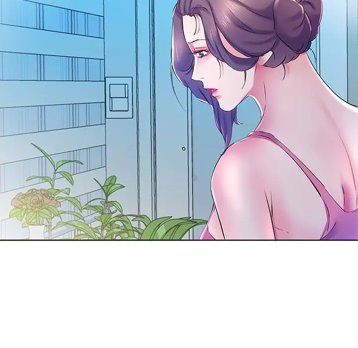 Sweet Guilty Love Chapter 30 - Page 67