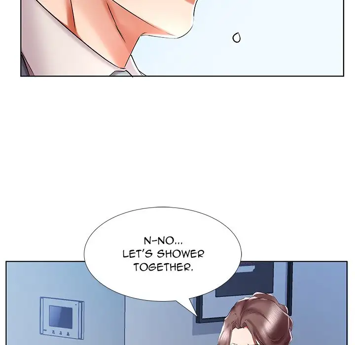 Sweet Guilty Love Chapter 32 - Page 52