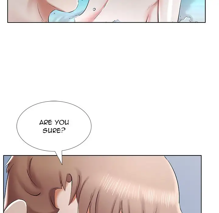 Sweet Guilty Love Chapter 33 - Page 51