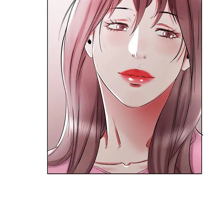 Sweet Guilty Love Chapter 34 - Page 79