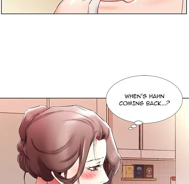 Sweet Guilty Love Chapter 35 - Page 64