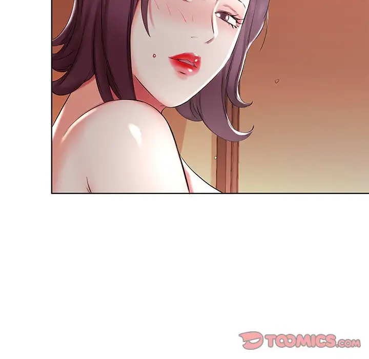 Sweet Guilty Love Chapter 36 - Page 44