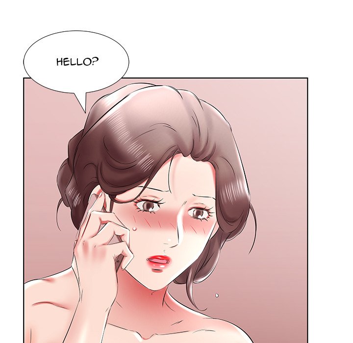 Sweet Guilty Love Chapter 41 - Page 88