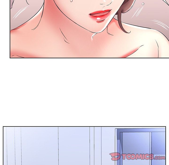 Sweet Guilty Love Chapter 42 - Page 66