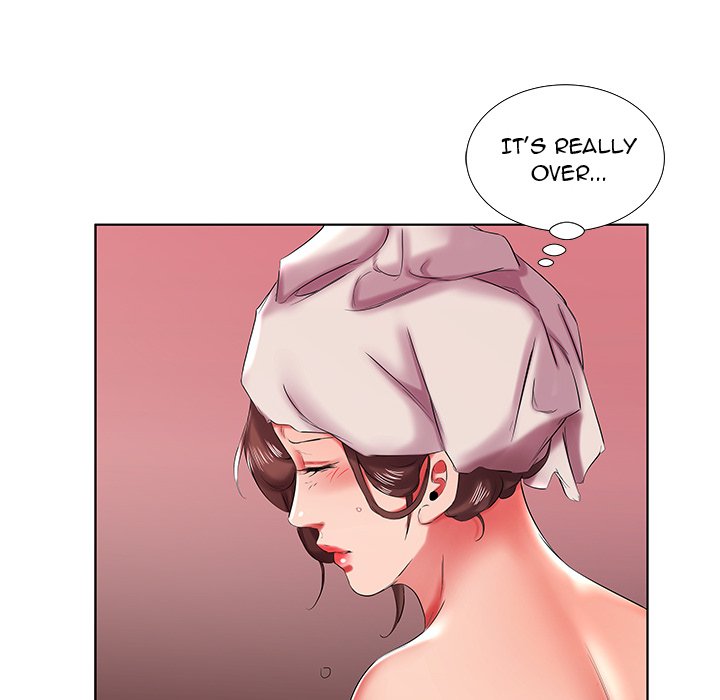 Sweet Guilty Love Chapter 42 - Page 68