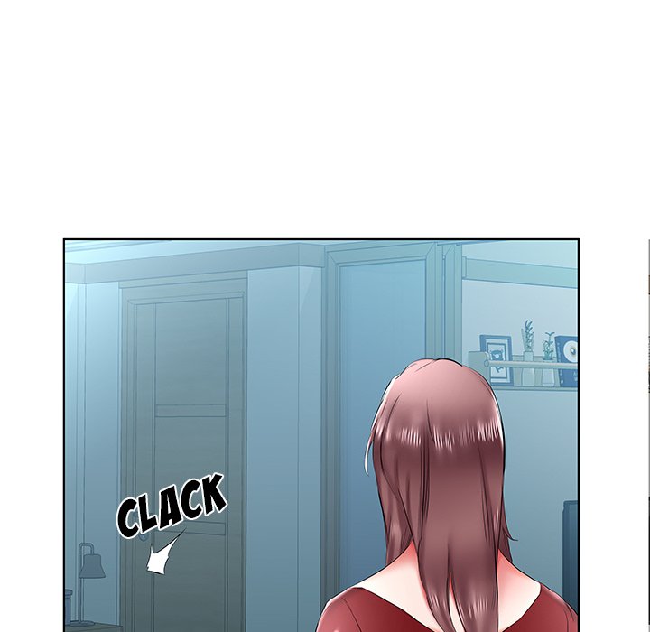 Sweet Guilty Love Chapter 43 - Page 75