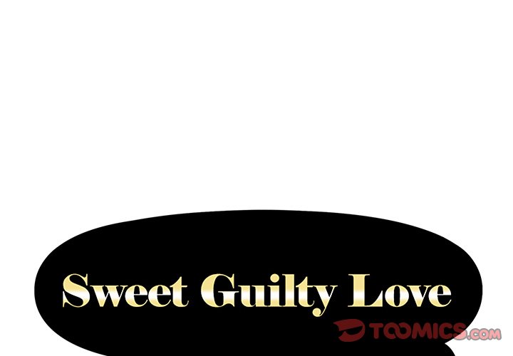 Sweet Guilty Love Chapter 44 - Page 2