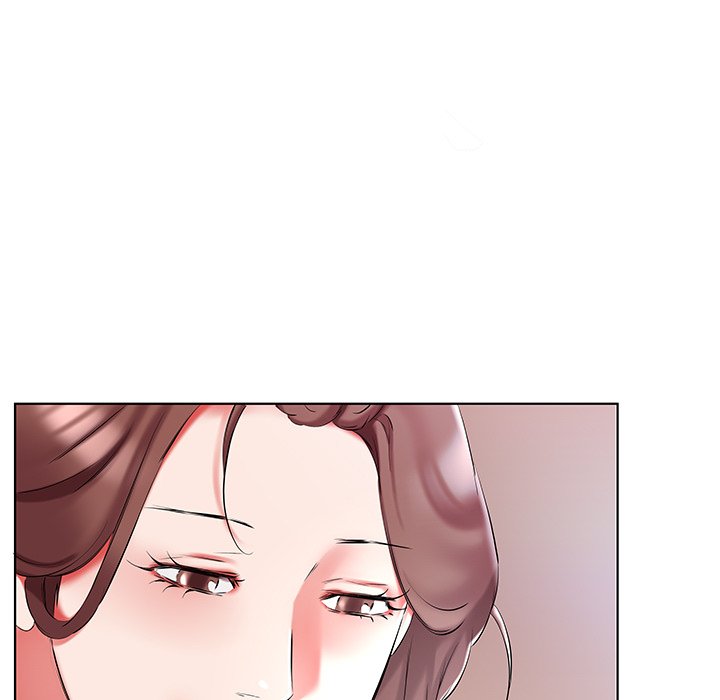 Sweet Guilty Love Chapter 45 - Page 21