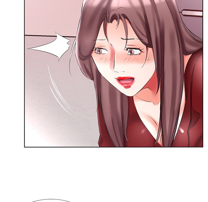 Sweet Guilty Love Chapter 45 - Page 59