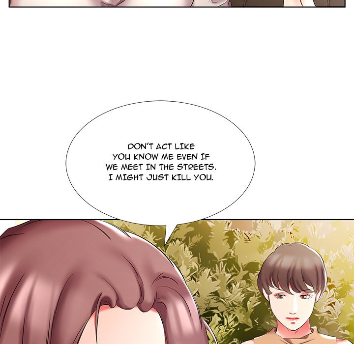 Sweet Guilty Love Chapter 46 - Page 48