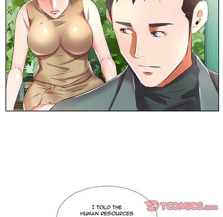 Sweet Guilty Love Chapter 46 - Page 66