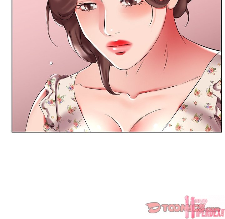 Sweet Guilty Love Chapter 46 - Page 86