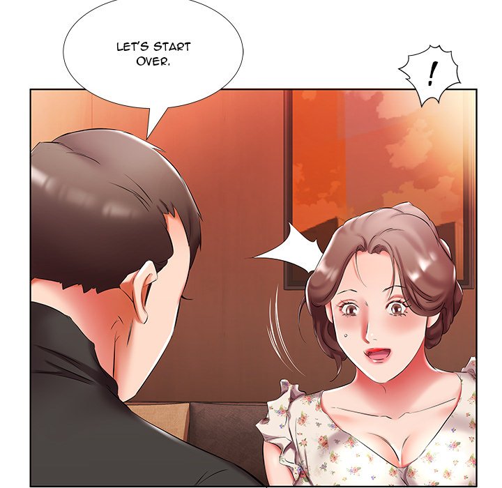 Sweet Guilty Love Chapter 47 - Page 24