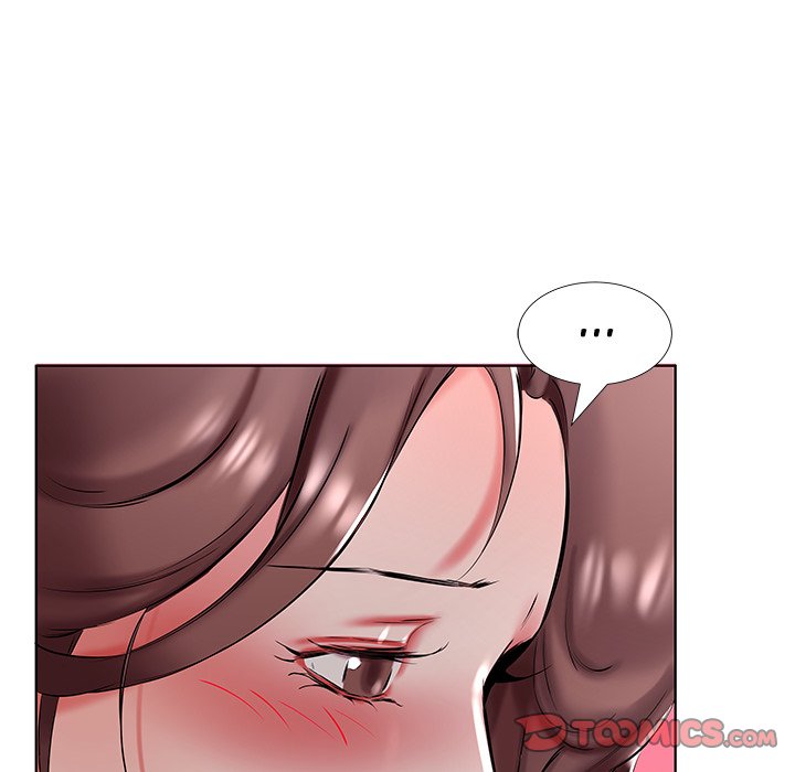 Sweet Guilty Love Chapter 47 - Page 98