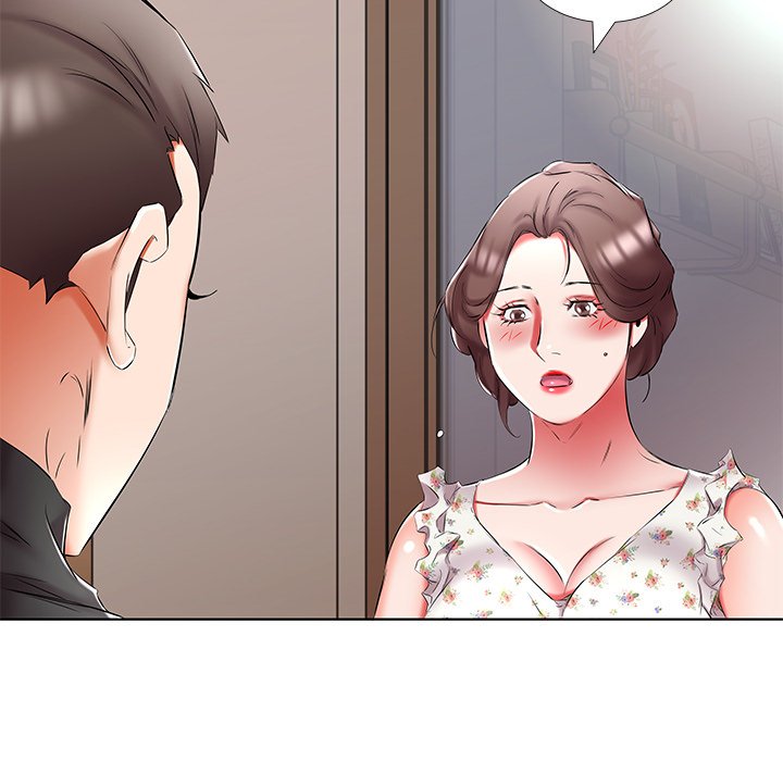 Sweet Guilty Love Chapter 48 - Page 40