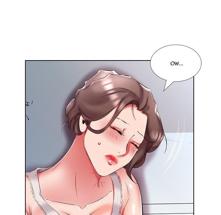 Sweet Guilty Love Chapter 48 - Page 81