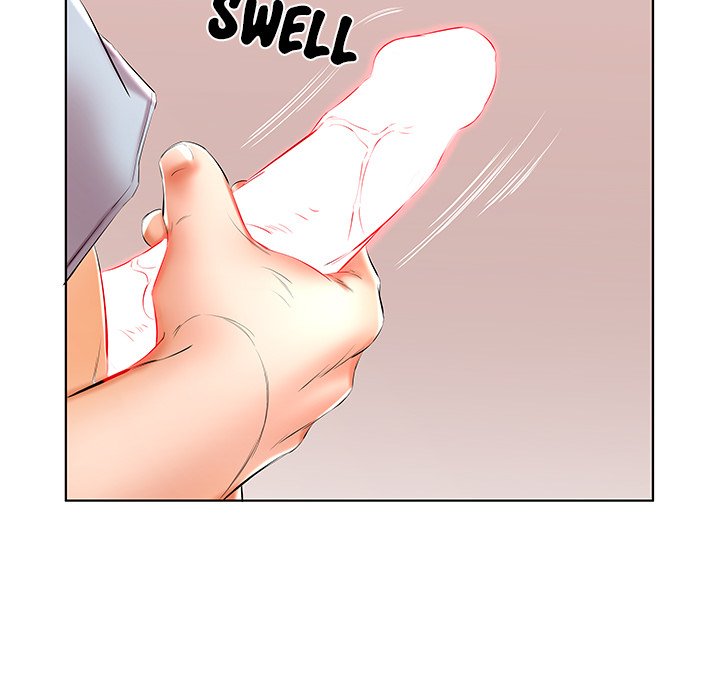 Sweet Guilty Love Chapter 49 - Page 37