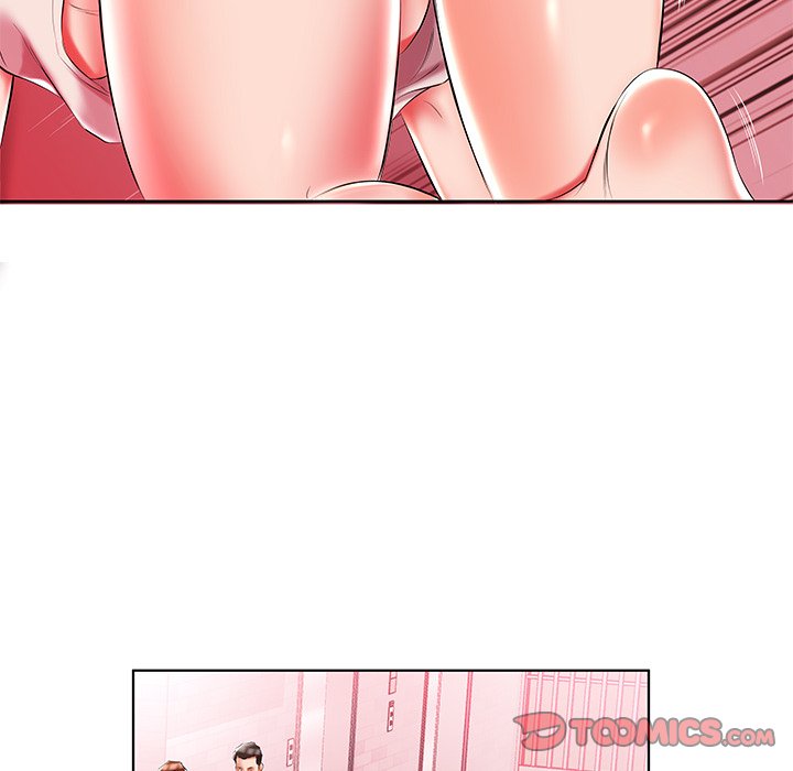 Sweet Guilty Love Chapter 49 - Page 66