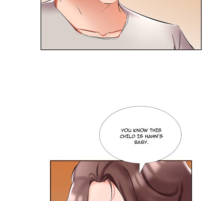 Sweet Guilty Love Chapter 50 - Page 39