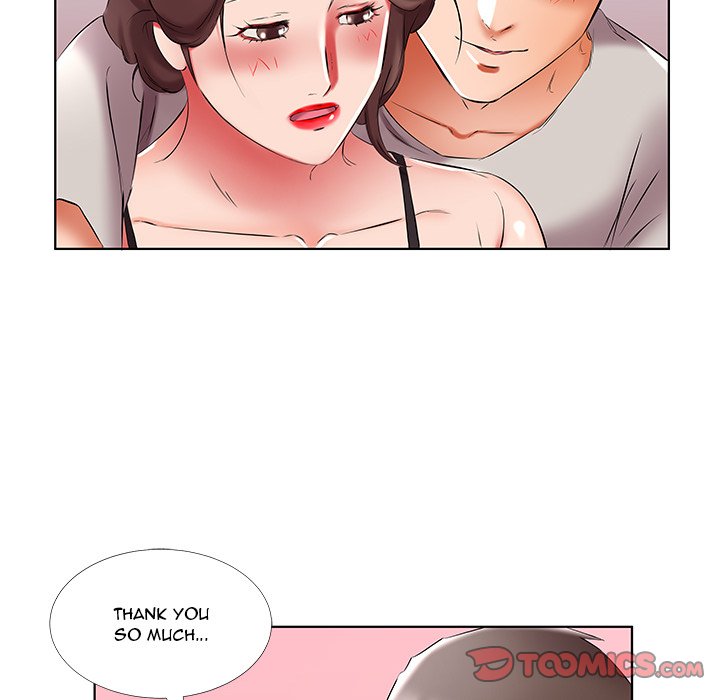 Sweet Guilty Love Chapter 50 - Page 46