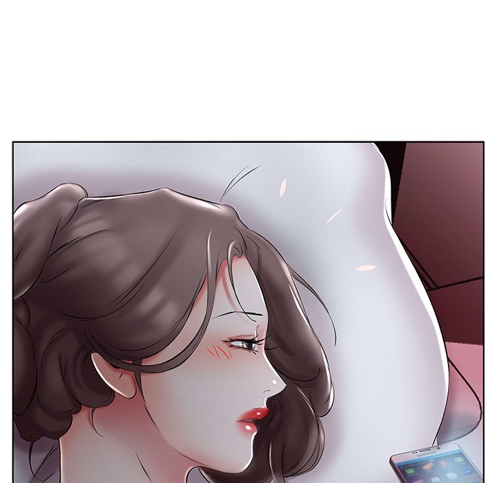 Sweet Guilty Love Chapter 50 - Page 89