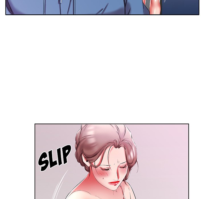 Sweet Guilty Love Chapter 51 - Page 28