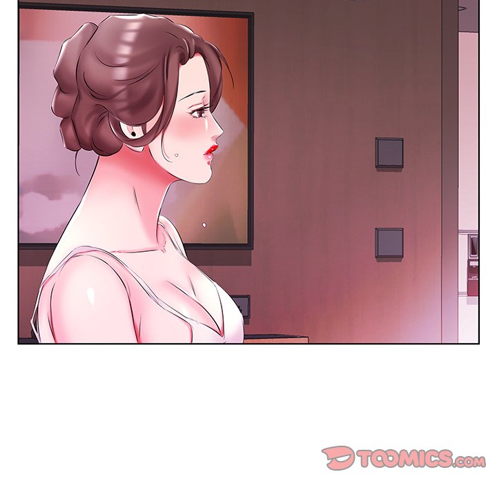 Sweet Guilty Love Chapter 51 - Page 90