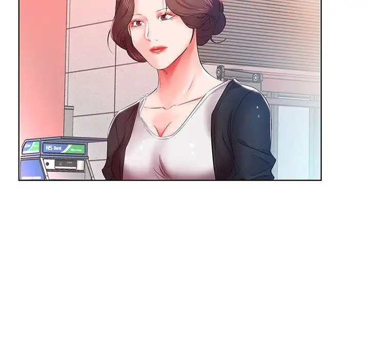 Sweet Guilty Love Chapter 8 - Page 60