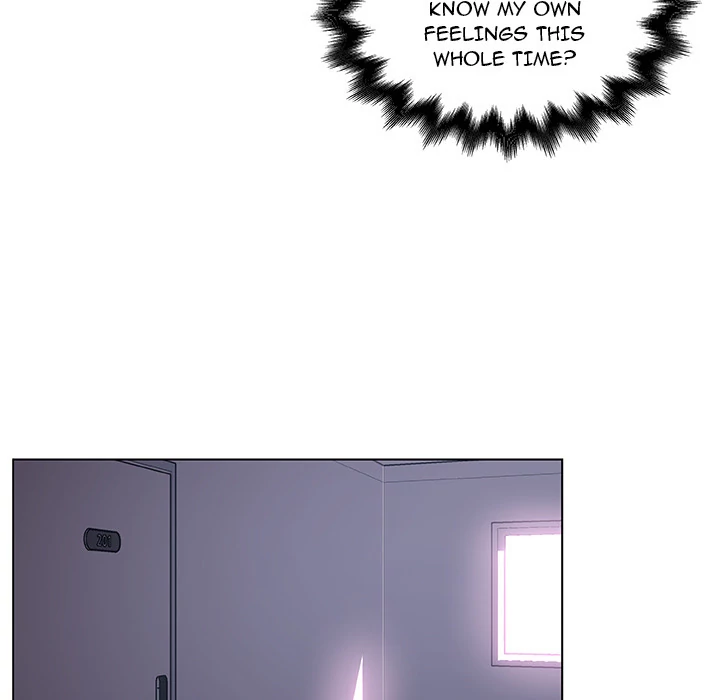 Love Recipe Chapter 10 - Page 44