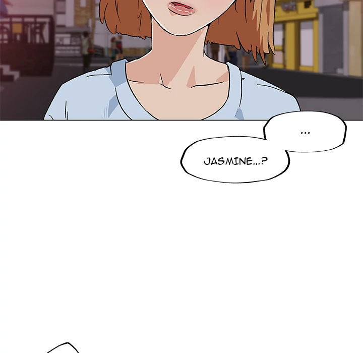 Love Recipe Chapter 18 - Page 43