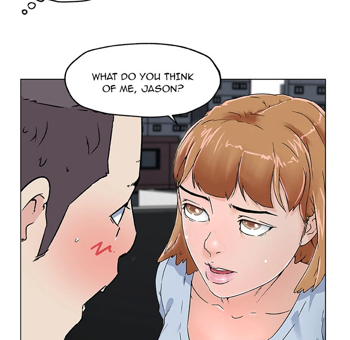 Love Recipe Chapter 19 - Page 29