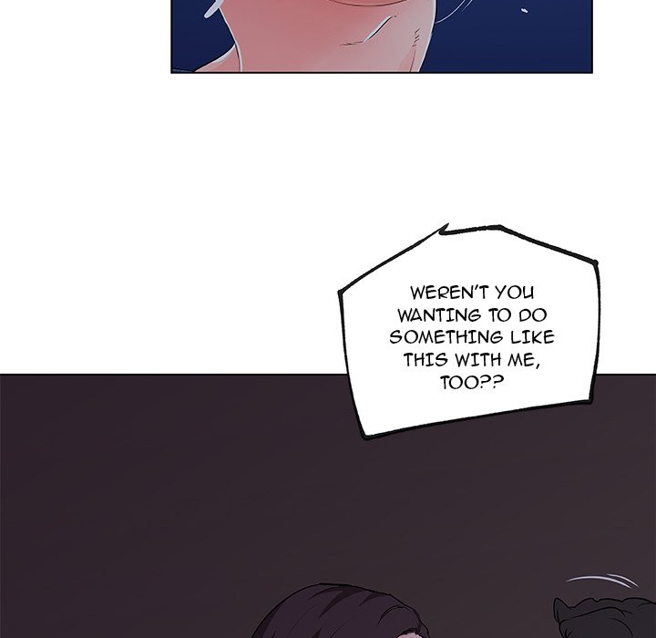 Love Recipe Chapter 33 - Page 66