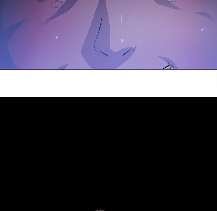 Love Recipe Chapter 34 - Page 10