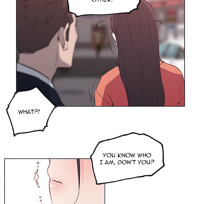 Love Recipe Chapter 36 - Page 37