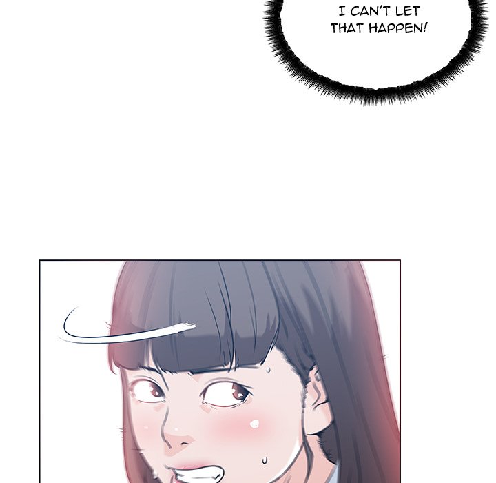 Love Recipe Chapter 42 - Page 77