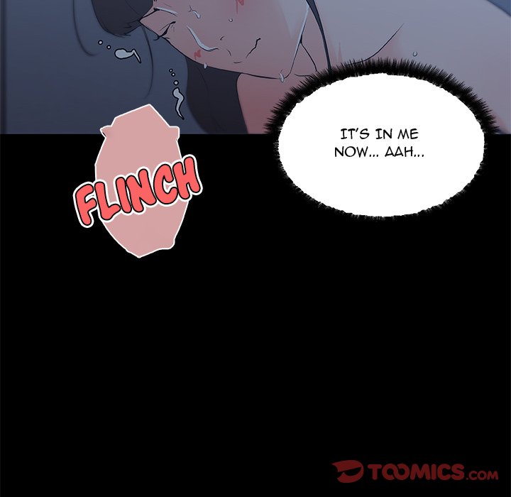 Love Recipe Chapter 43 - Page 80