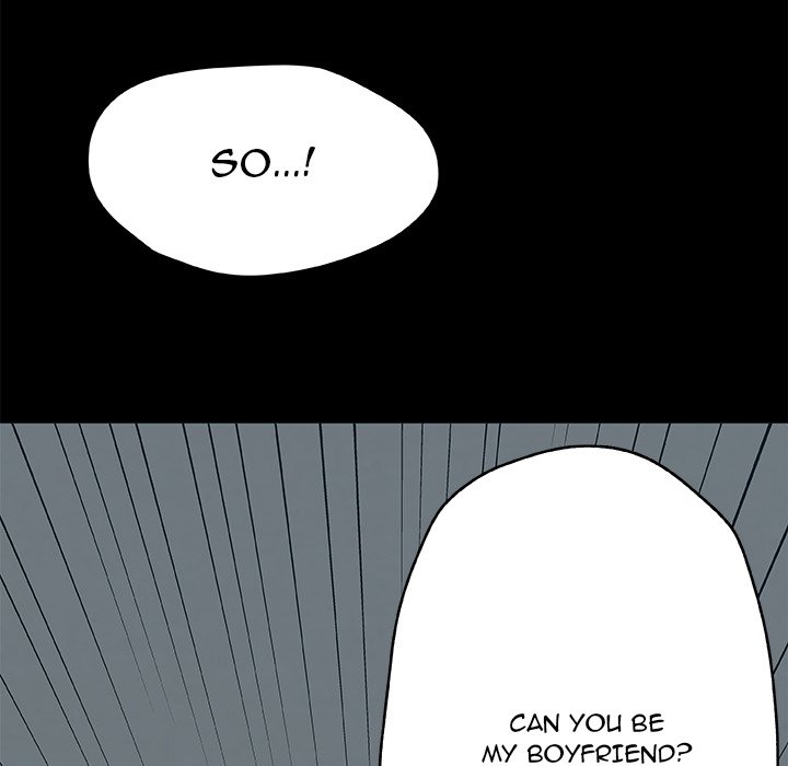 Love Recipe Chapter 44 - Page 23