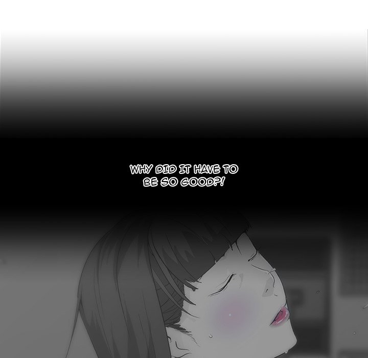 Love Recipe Chapter 44 - Page 35