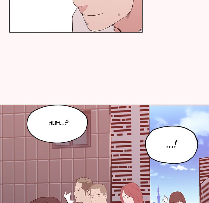 Love Recipe Chapter 44 - Page 49