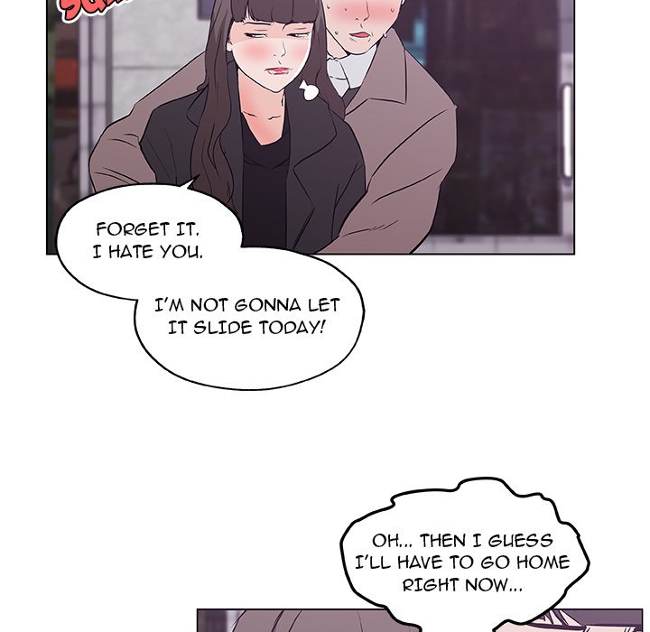 Love Recipe Chapter 44 - Page 77