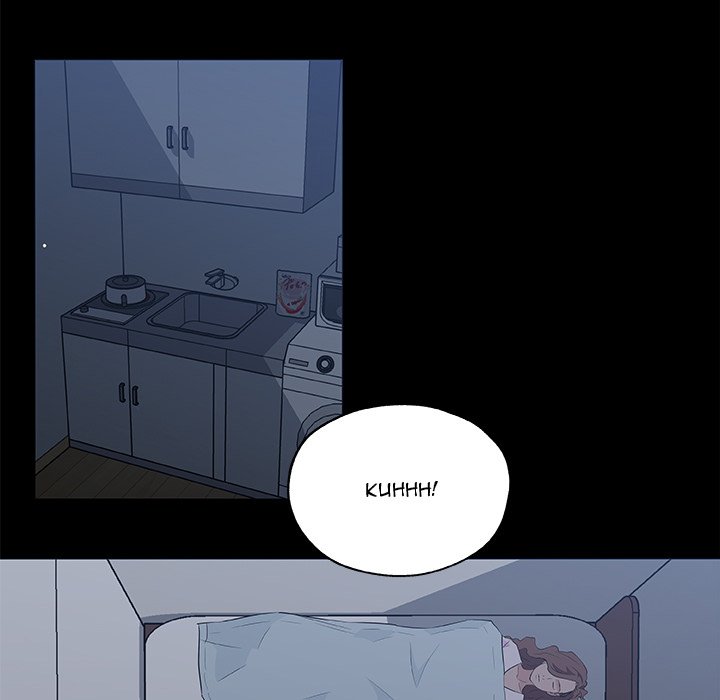 Love Recipe Chapter 46 - Page 69