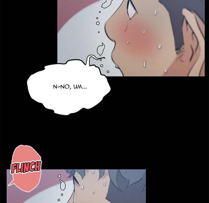 Love Recipe Chapter 48 - Page 18