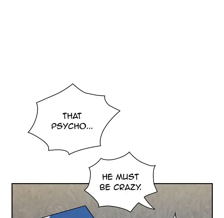 Crime and Punishment Chapter 10 - Page 94