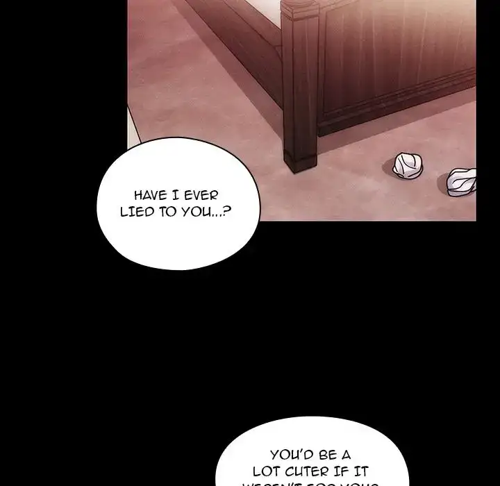 Crime and Punishment Chapter 38 - Page 45