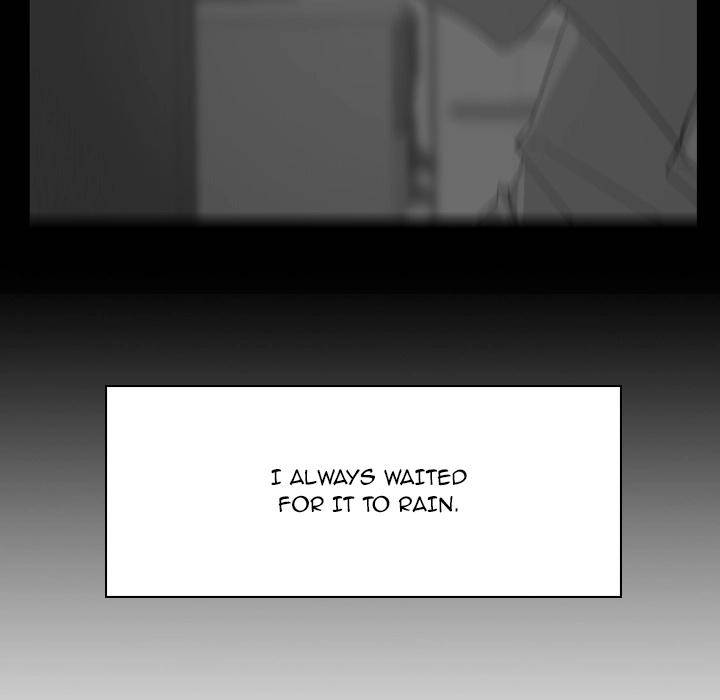 Rain Curtain Chapter 0 - Page 7