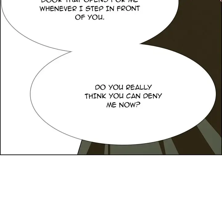 Rain Curtain Chapter 12 - Page 145