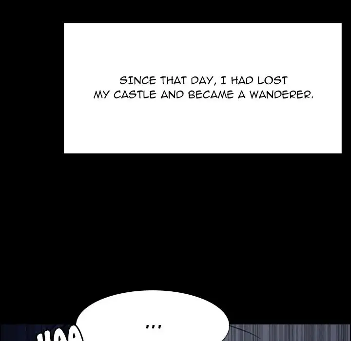 Rain Curtain Chapter 12 - Page 53